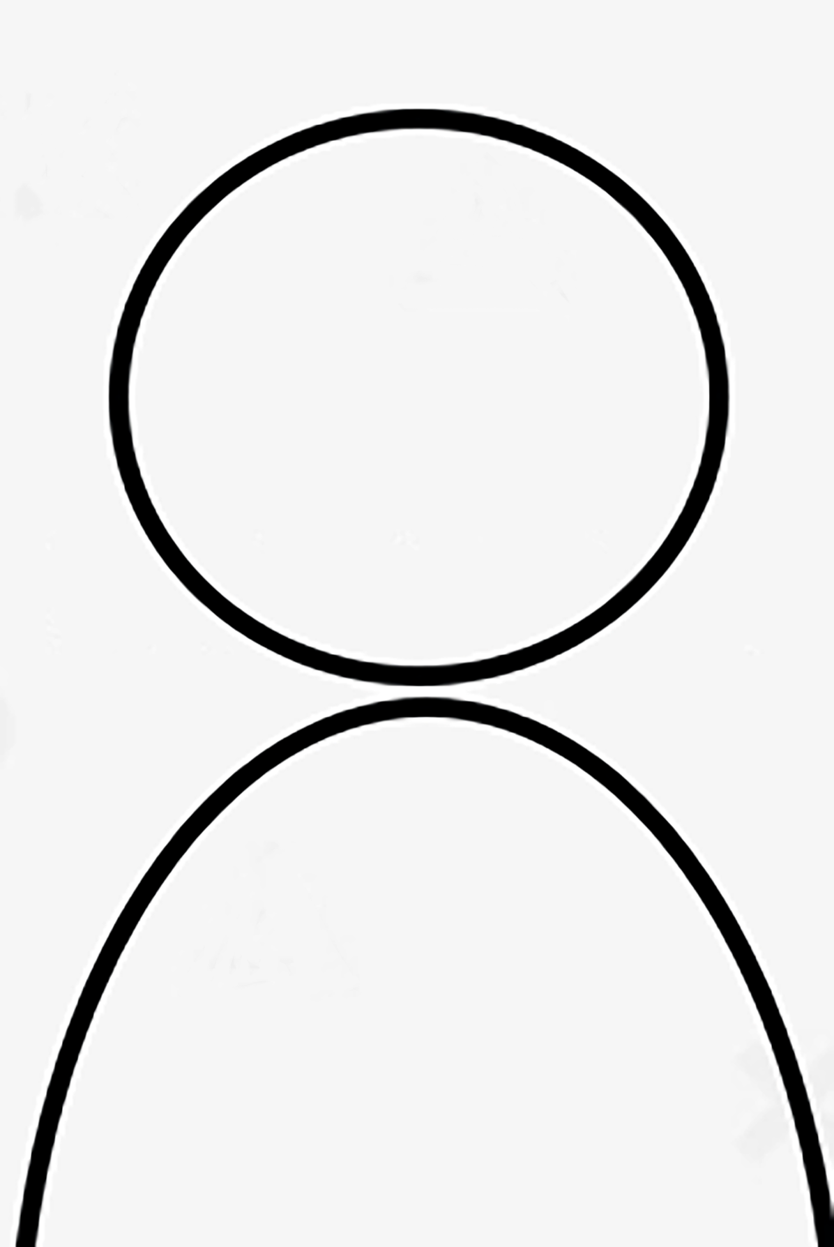 Artist Kirsty Taylor